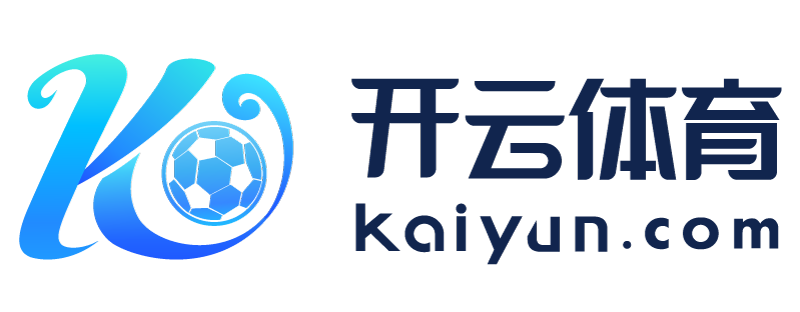 湖南省汨罗市开元app官方版下载安装